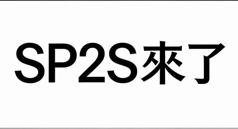 diyaillasp2s